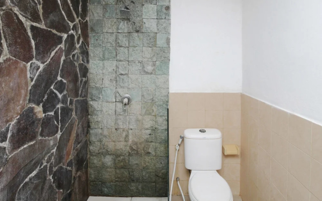 Airy Jimbaran Pantai Balangan 99 Bali