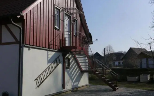 Café im Hof