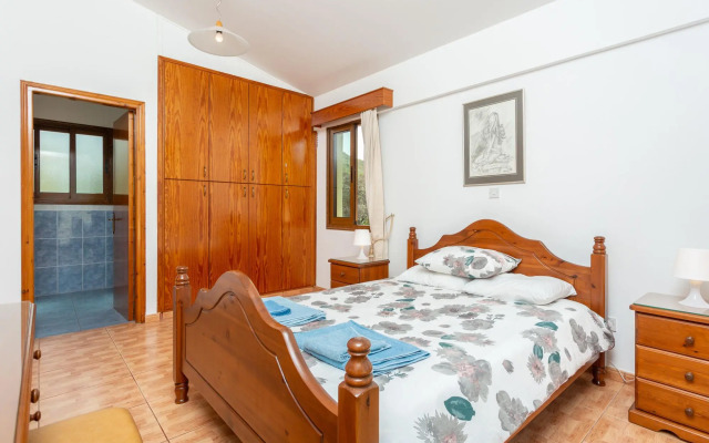 Villa Noni: Large Private Pool, A/C, WiFi - 1967