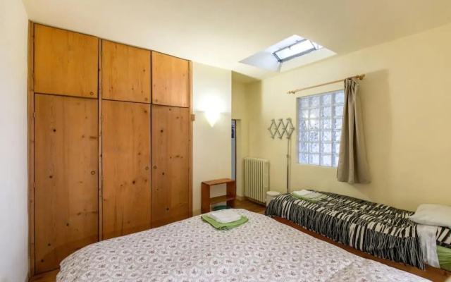 Atmosfere Rinascimentali