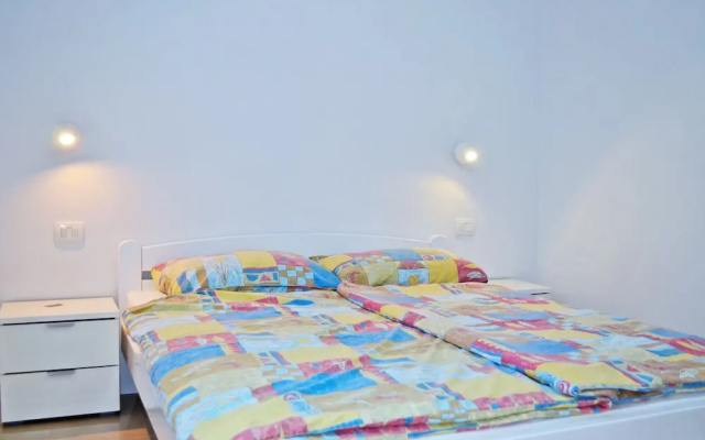 House VILLA MARK II