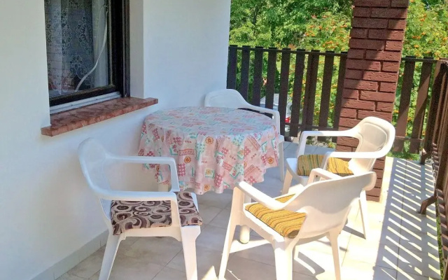 Holiday Home Picea