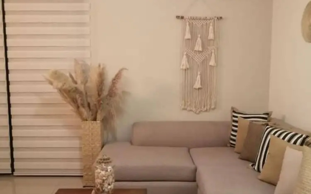 Penthouse La paz
