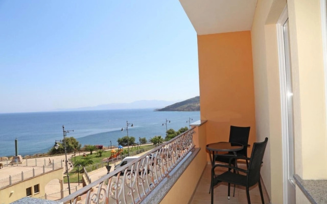 B&B Mimì
