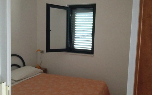 Viola Club Village