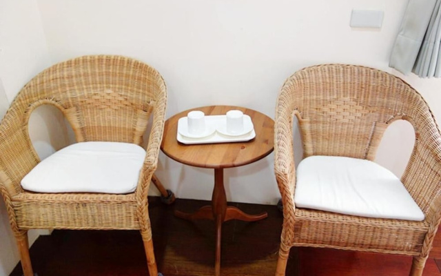 Hotel Jajowan﻿