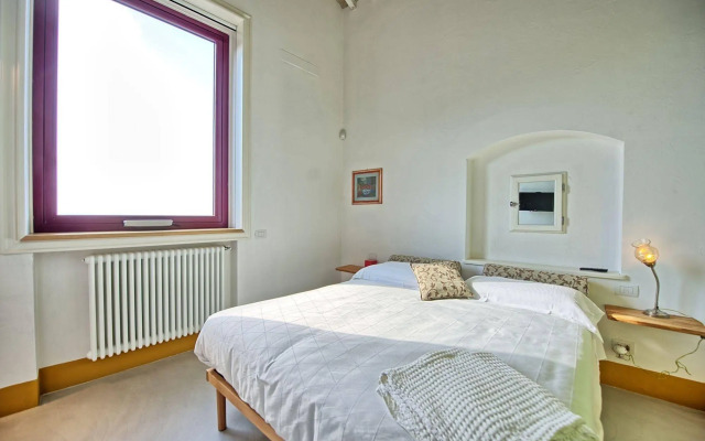 Villa Eden