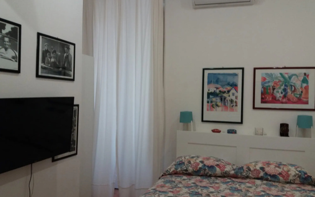 B&B Interno 3