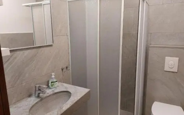Apartment Lochner Piesendorf-Walchen