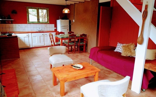 Mi Casa Tu Casa