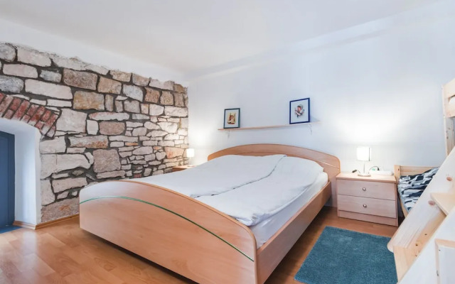 Apartments Pri Mari