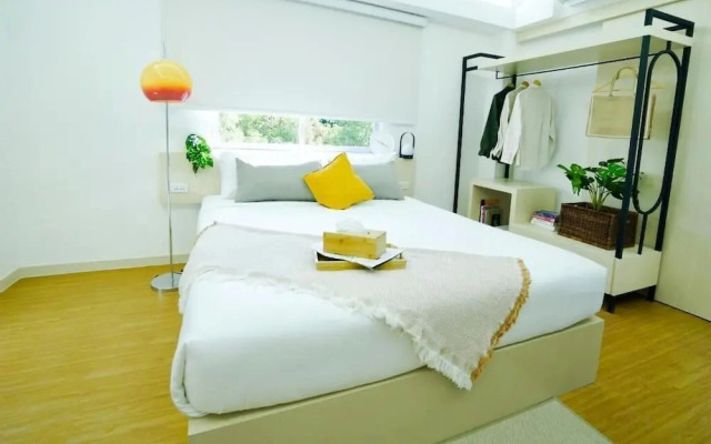 House Hotel Photisan5