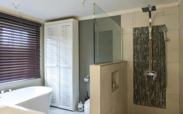 Little Bay Country Club - 1 Bedroom
