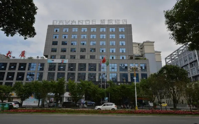 hotelImage