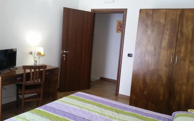 B&B Il Borgo