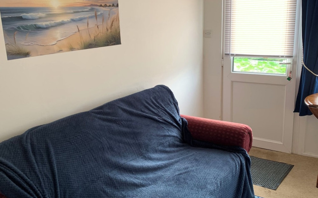 187 Atlantic Bays
