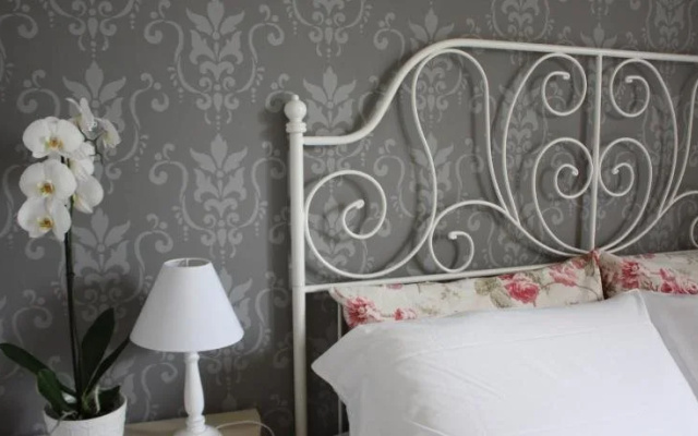 Hotel Clodia