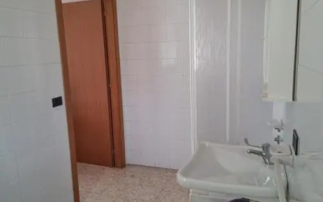 Il Quadrifoglio