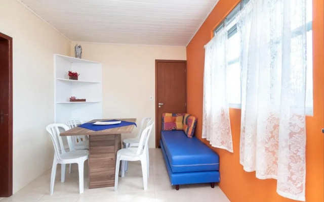 Residencial Solavir