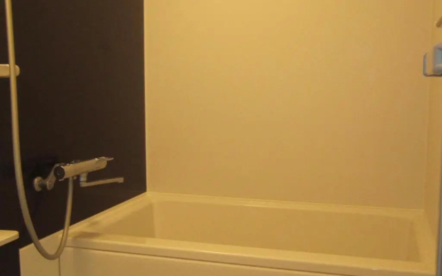 Minato Oasis Numazu - Vacation STAY 17258v