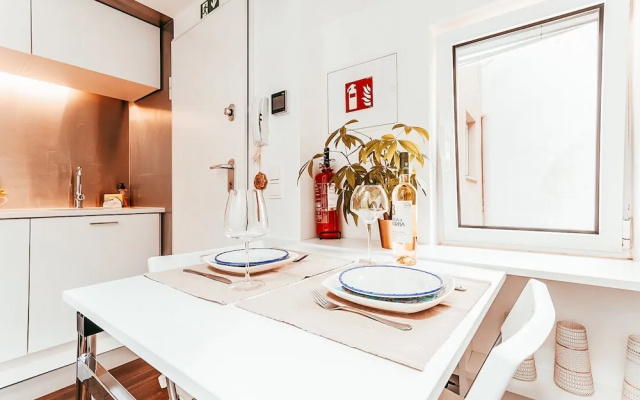 Studio S Jos By Gt House