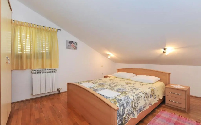 Guesthouse Barić
