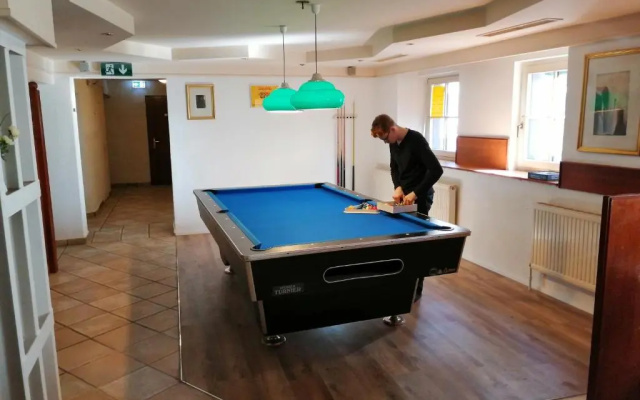 Hostel-Badgoisern1