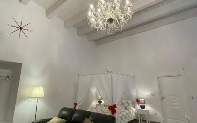 Casarcieri72