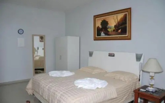 Hotelon Hoteis