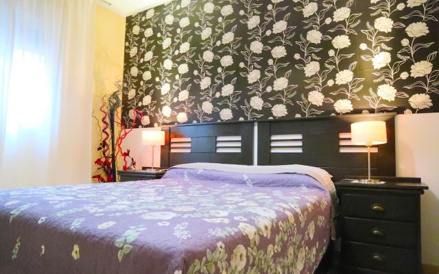 Happy Room Tenerife