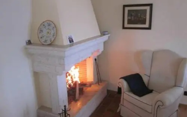 Le Camere Pinte