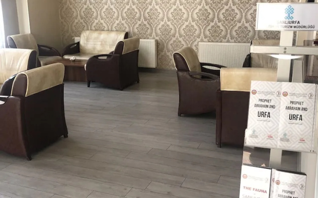 Kilim Otel