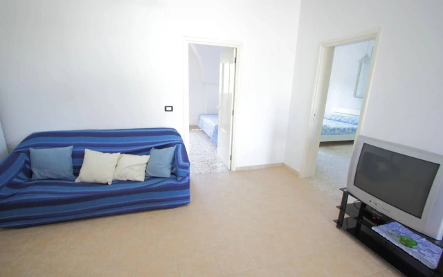 Villa Salentonthebeach