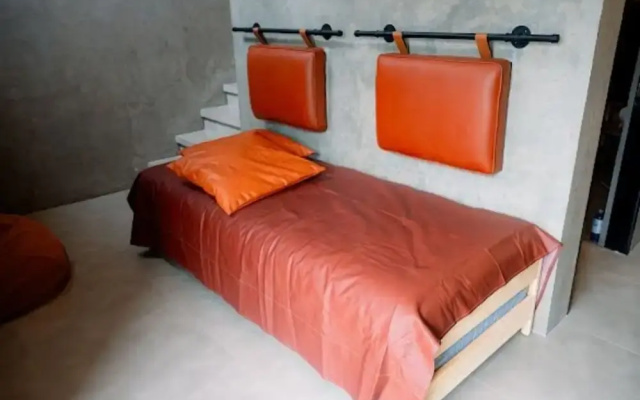 Mamays Private Villa