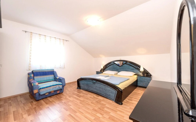 Holiday Home Ulica I