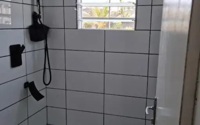 Résidence Le Verger, 2ch, Kribi