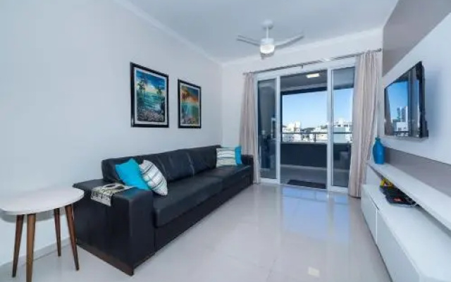 Apartamento Mirela