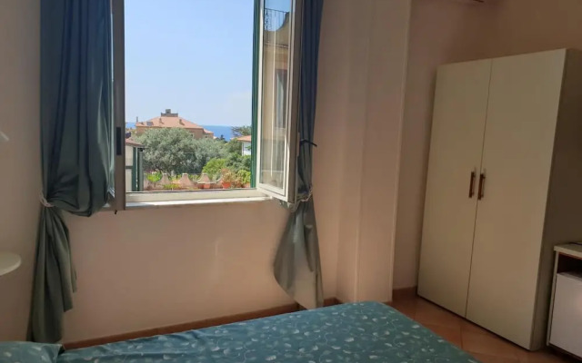 Hotel Palazzo Antonietta