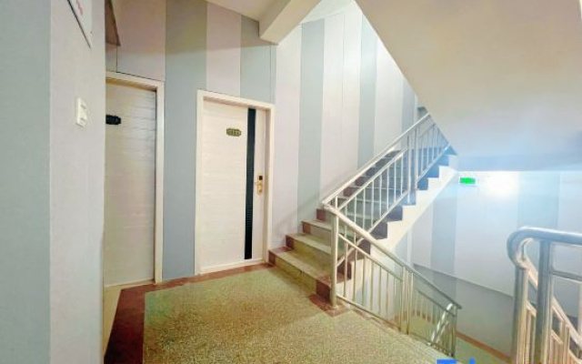 Jinhu Hotel (Nanning Wuhe University Town)