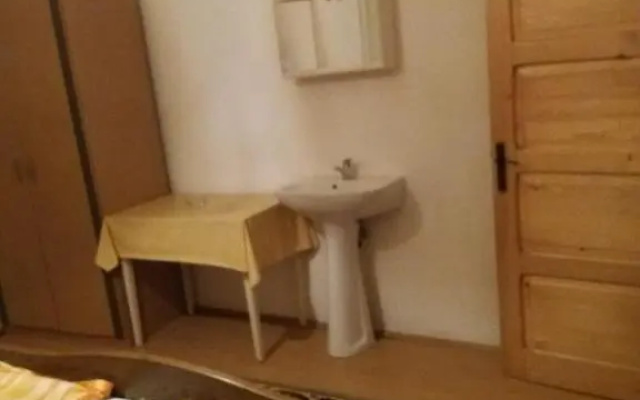 Guest House - Wai derhim