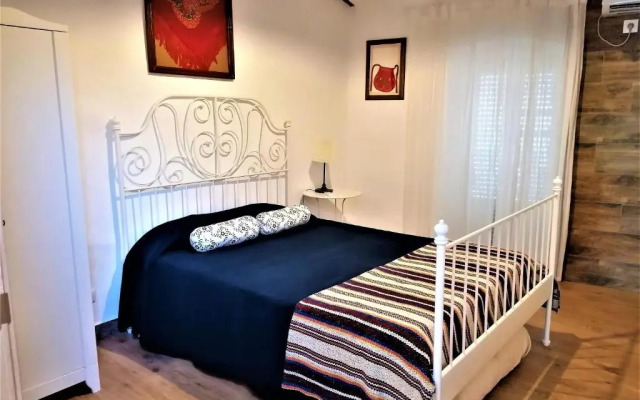Casa do Mercado