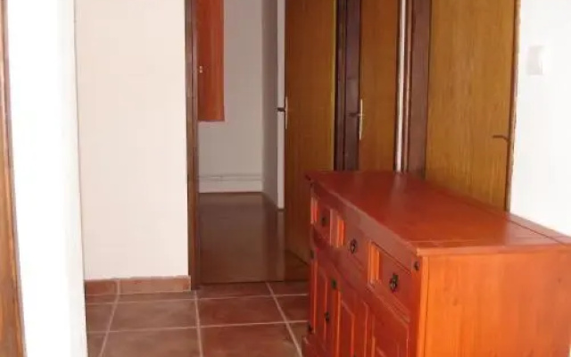Brko Apartment
