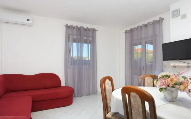 Holiday Home Nada Rogoznica