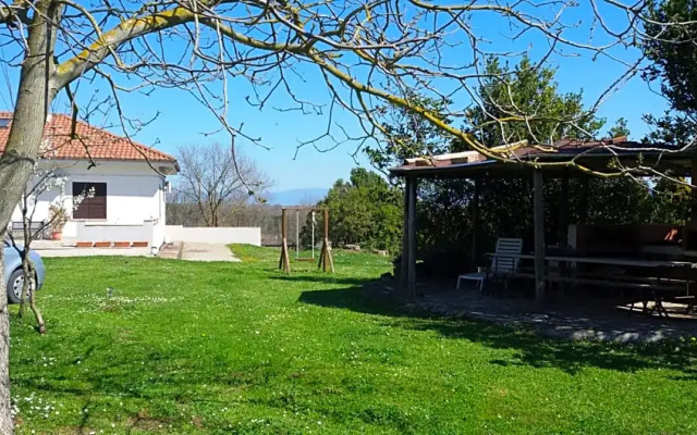La Nepitella