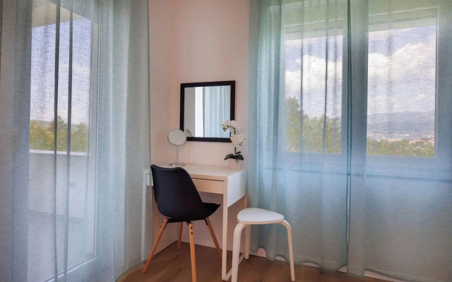 Apartment Karmen