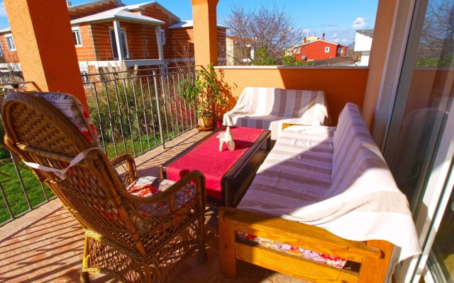 Apartments Jasmine