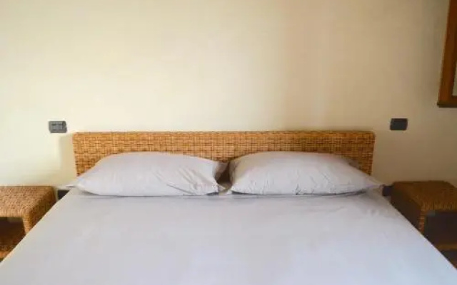 Agriturismo Quinta della Luna
