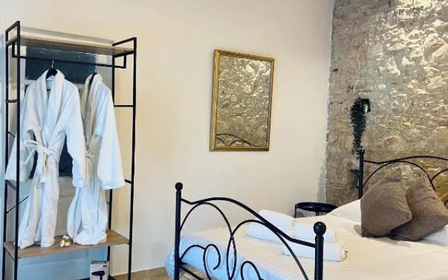 VHouse at Vouni