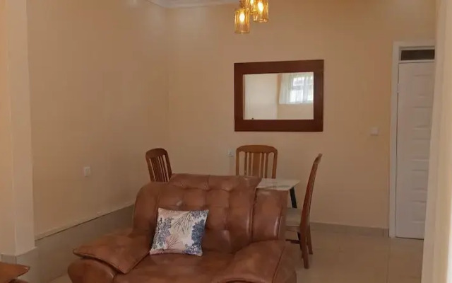 Belle Vie Apartments