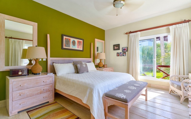 3BR Beach Escape Terrenas Pool Family Balcones